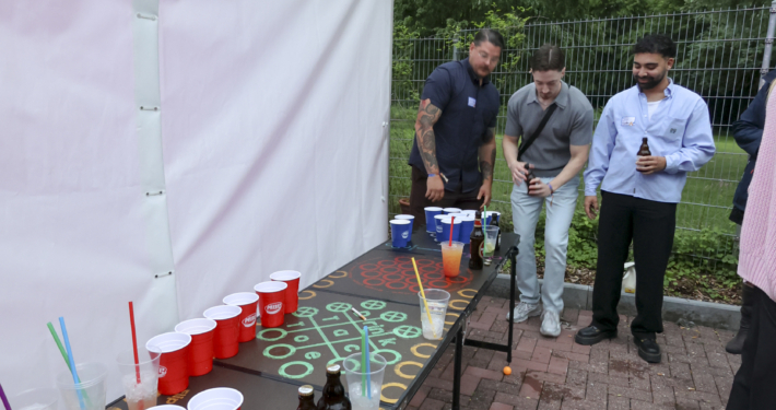 Angestelltenparty-12-06-202625