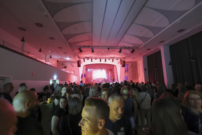 Angestelltenparty-12-06-202627