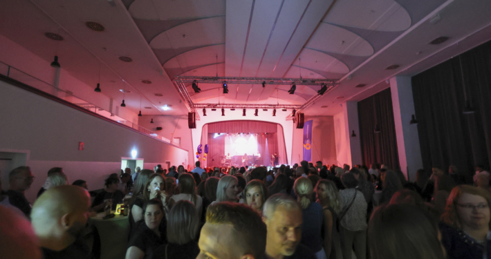Angestelltenparty-12-06-202627