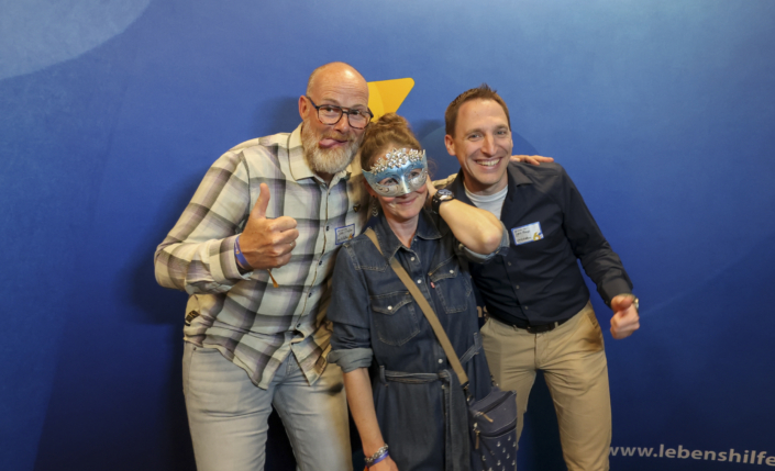Angestelltenparty-12-06-202628