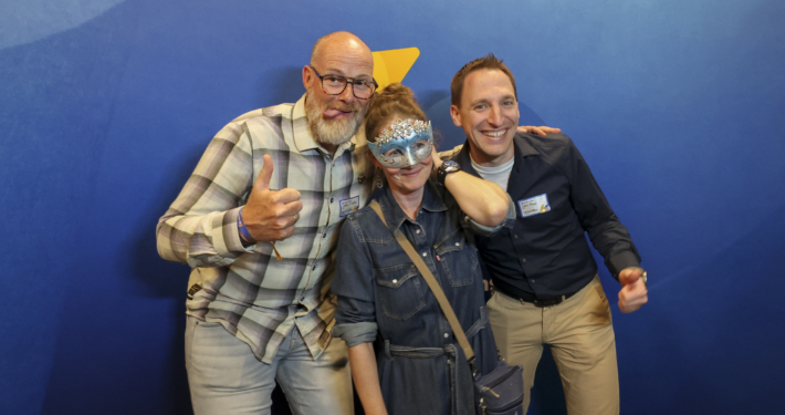 Angestelltenparty-12-06-202628