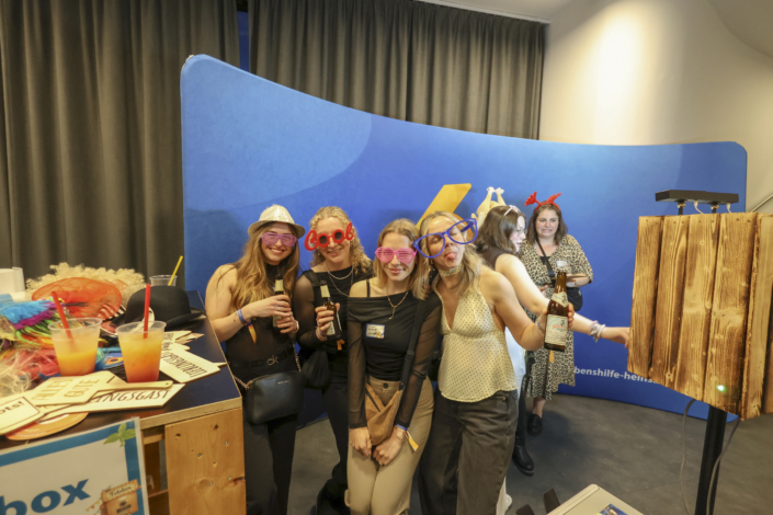 Angestelltenparty-12-06-202629