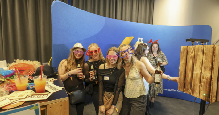 Angestelltenparty-12-06-202629