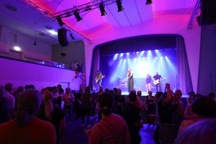 Angestelltenparty-12-06-202630