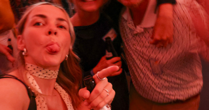 Angestelltenparty-12-06-202631