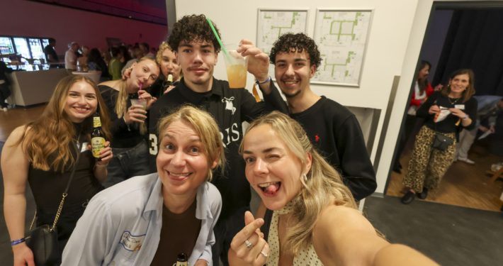 Angestelltenparty-12-06-202632