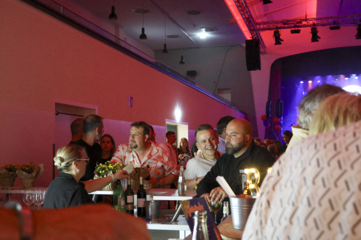 Angestelltenparty-12-06-202633