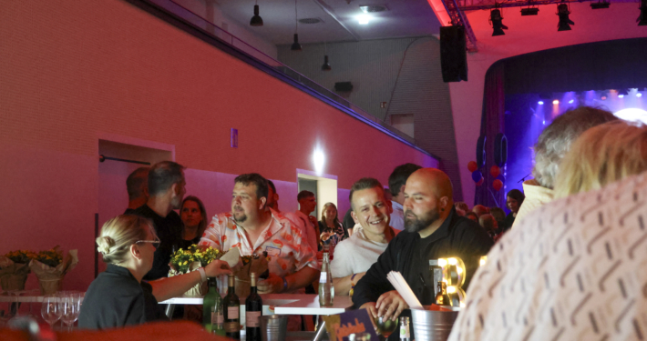 Angestelltenparty-12-06-202633