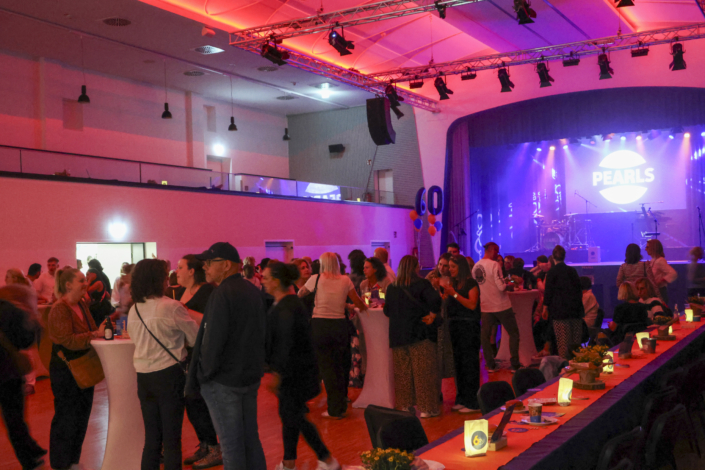 Angestelltenparty-12-06-202634