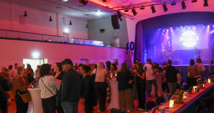 Angestelltenparty-12-06-202634