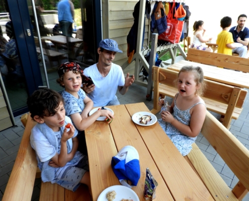 IMG-20260626-WA0004