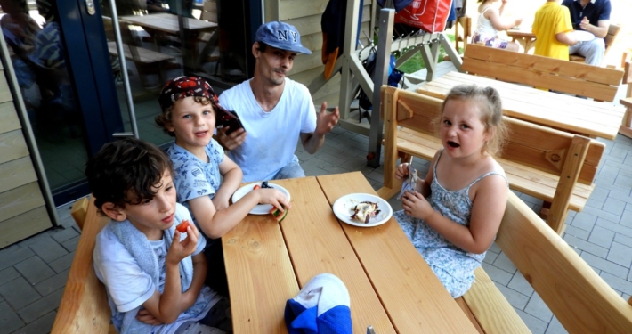 IMG-20260626-WA0004