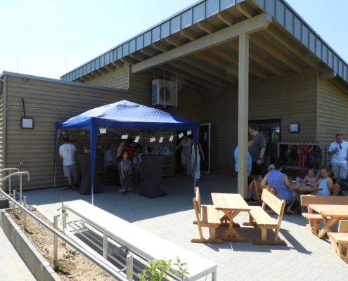 IMG-20260626-WA0005