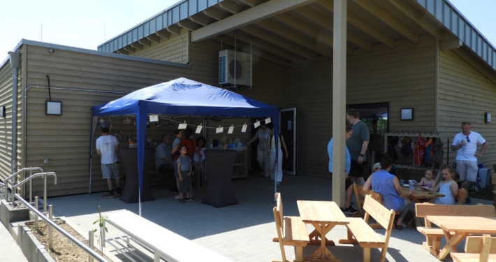 IMG-20260626-WA0005
