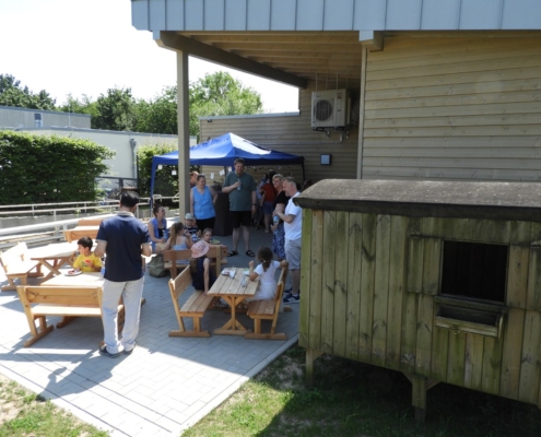 IMG-20260626-WA0009(1)
