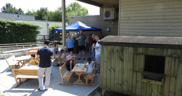 IMG-20260626-WA0009(1)