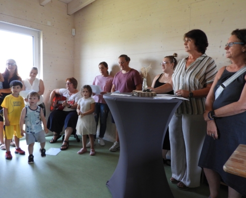 IMG-20260626-WA0012