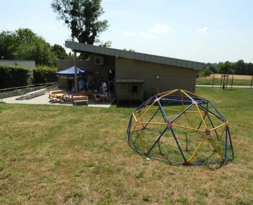 IMG-20260626-WA0013