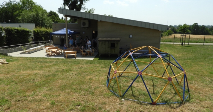 IMG-20260626-WA0013