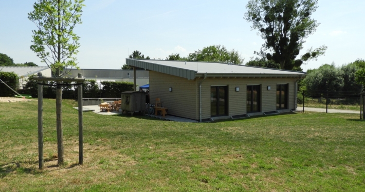 IMG-20260626-WA0014