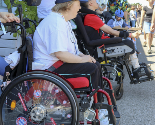 Sportfest-Werkstatt-2026-60-Jahre-29