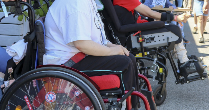 Sportfest-Werkstatt-2026-60-Jahre-29