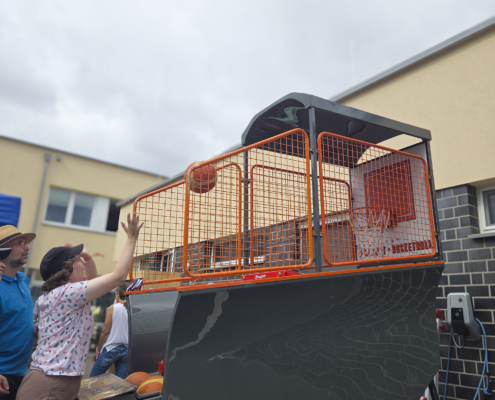 Sportfest-Werkstatt-2026-60-Jahre-37