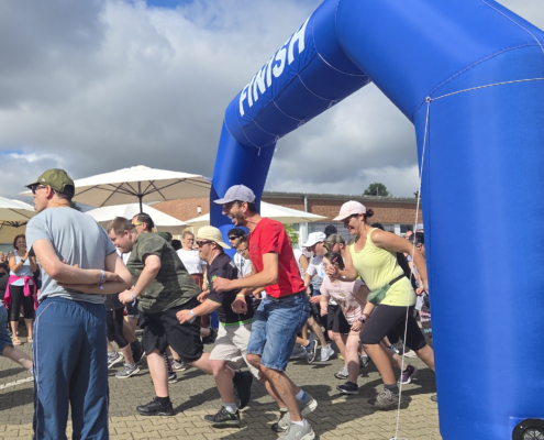 Sportfest-Werkstatt-2026-60-Jahre-39