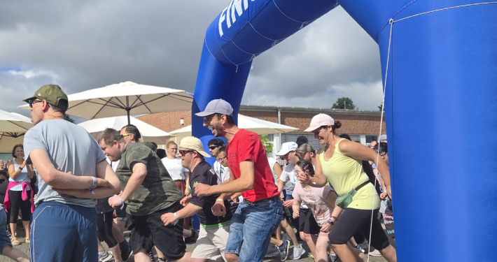 Sportfest-Werkstatt-2026-60-Jahre-39