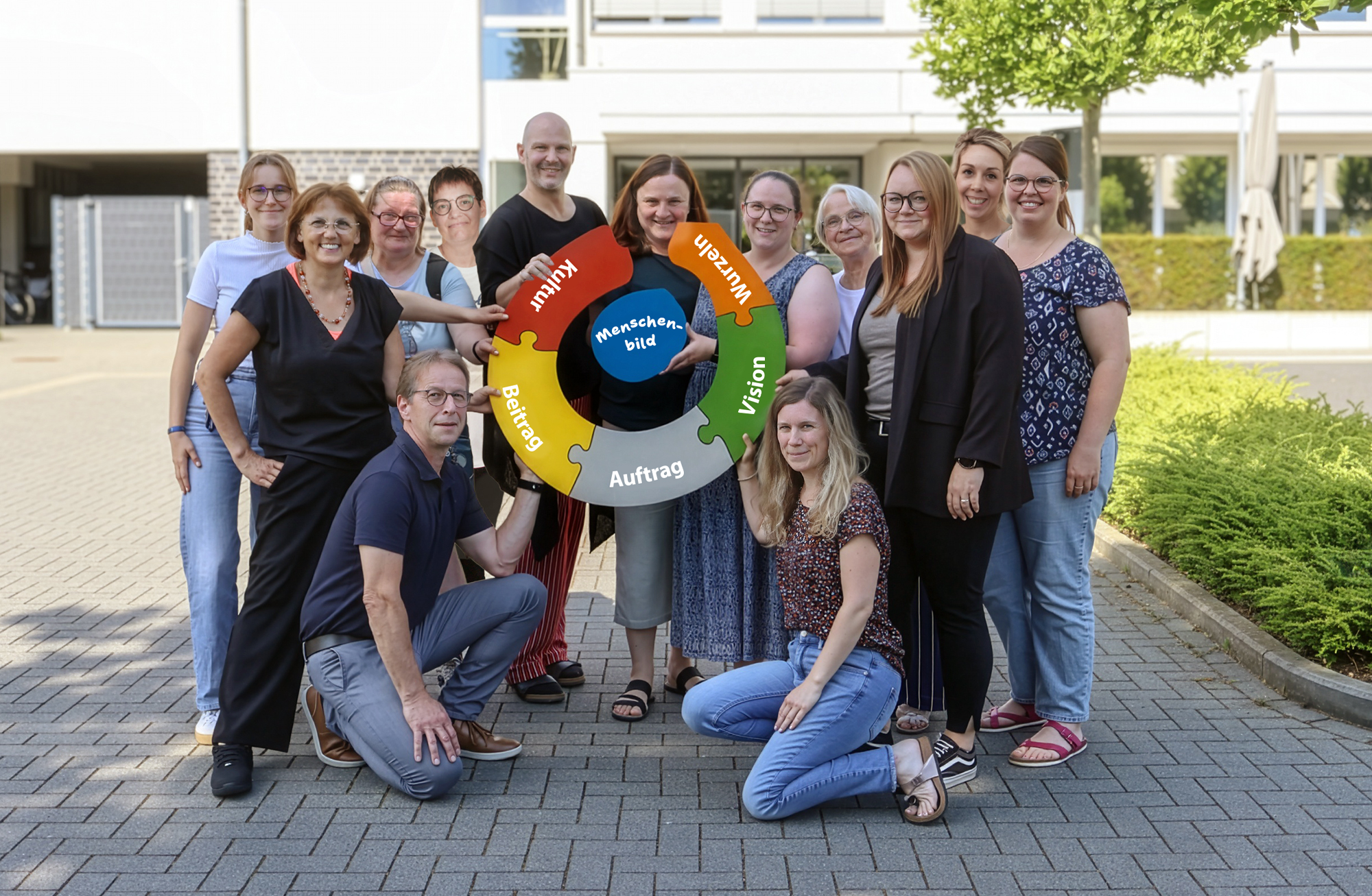 Leitbild-Pressefoto-small-web
