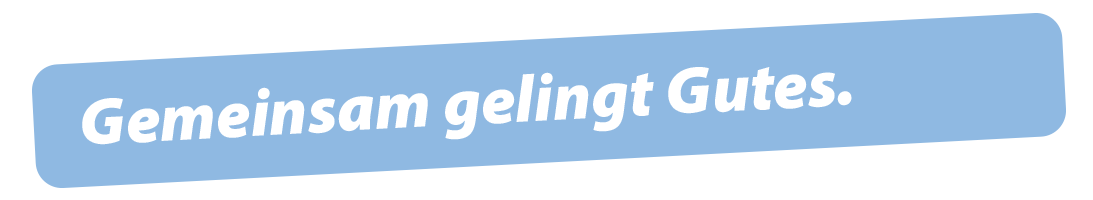slogan