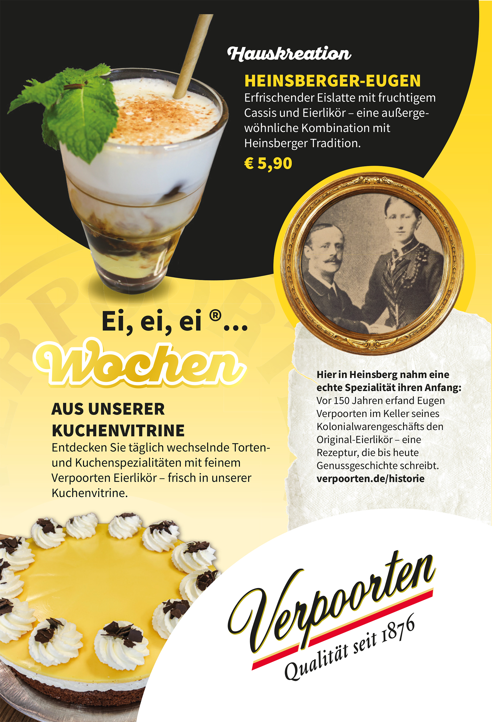 Tischaufsteller-Verpoorten-Wochen-90x135mm-1
