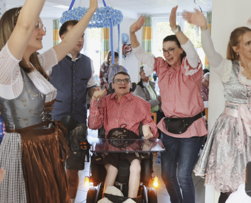 25-Jahre-Wohnstaette-Scherpenseel-10.10.2026.-Oktoberfest-10
