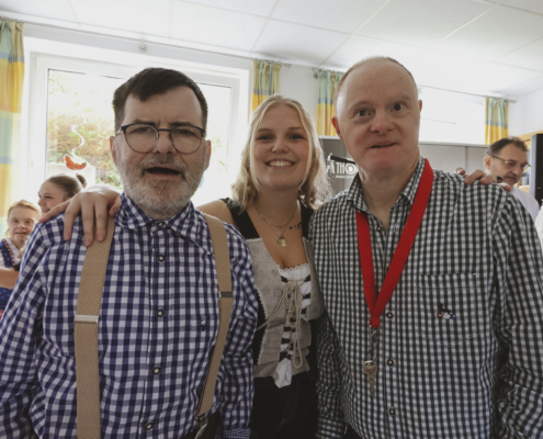 25-Jahre-Wohnstaette-Scherpenseel-10.10.2026.-Oktoberfest-14