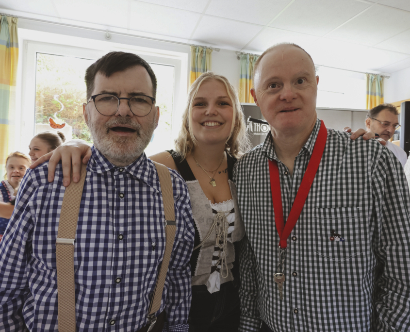25-Jahre-Wohnstaette-Scherpenseel-10.10.2026.-Oktoberfest-14