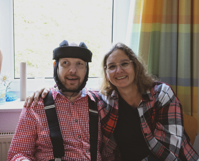 25-Jahre-Wohnstaette-Scherpenseel-10.10.2026.-Oktoberfest-2