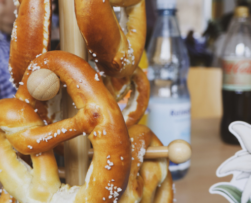25-Jahre-Wohnstaette-Scherpenseel-10.10.2026.-Oktoberfest-23