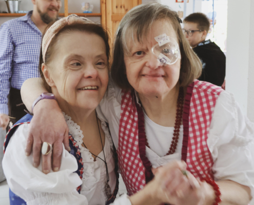 25-Jahre-Wohnstaette-Scherpenseel-10.10.2026.-Oktoberfest-29