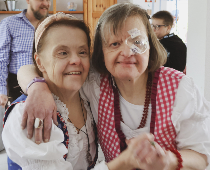 25-Jahre-Wohnstaette-Scherpenseel-10.10.2026.-Oktoberfest-29