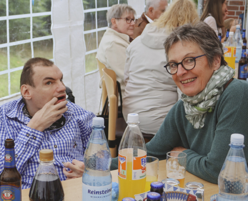25-Jahre-Wohnstaette-Scherpenseel-10.10.2026.-Oktoberfest-3