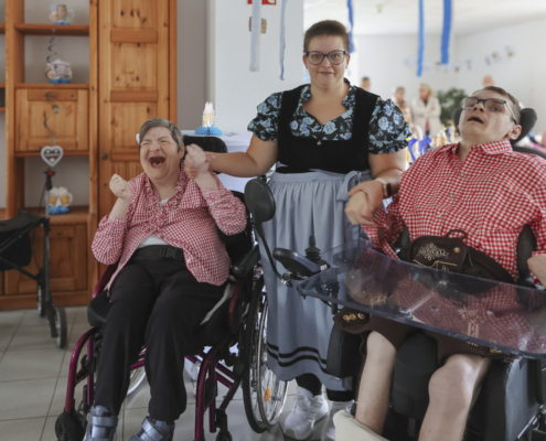25-Jahre-Wohnstaette-Scherpenseel-10.10.2026.-Oktoberfest-31