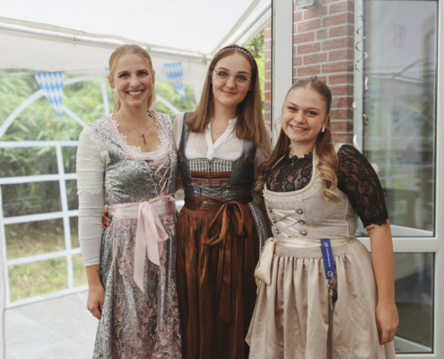 25-Jahre-Wohnstaette-Scherpenseel-10.10.2026.-Oktoberfest-5