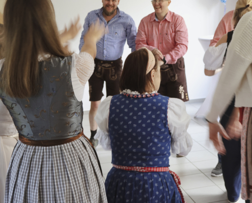 25-Jahre-Wohnstaette-Scherpenseel-10.10.2026.-Oktoberfest-8