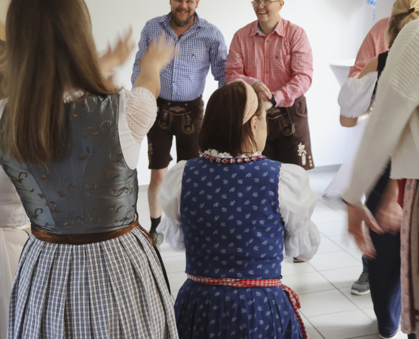 25-Jahre-Wohnstaette-Scherpenseel-10.10.2026.-Oktoberfest-8