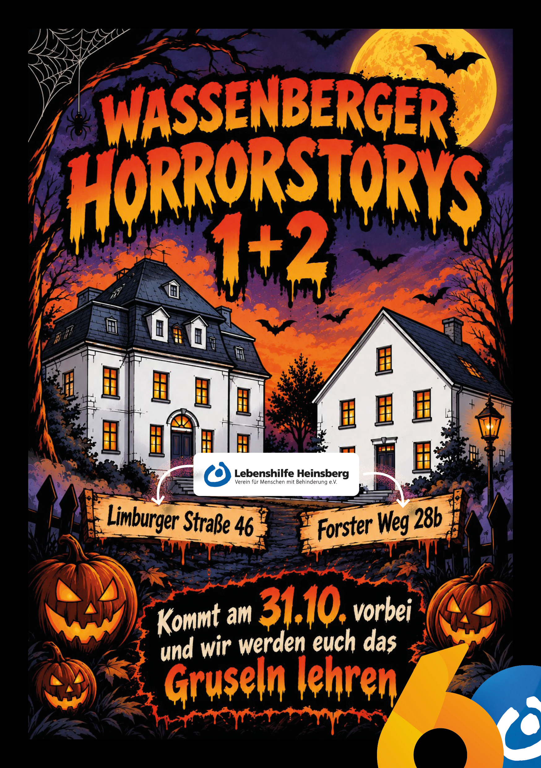 Flyer-Wassenberg-Halloween