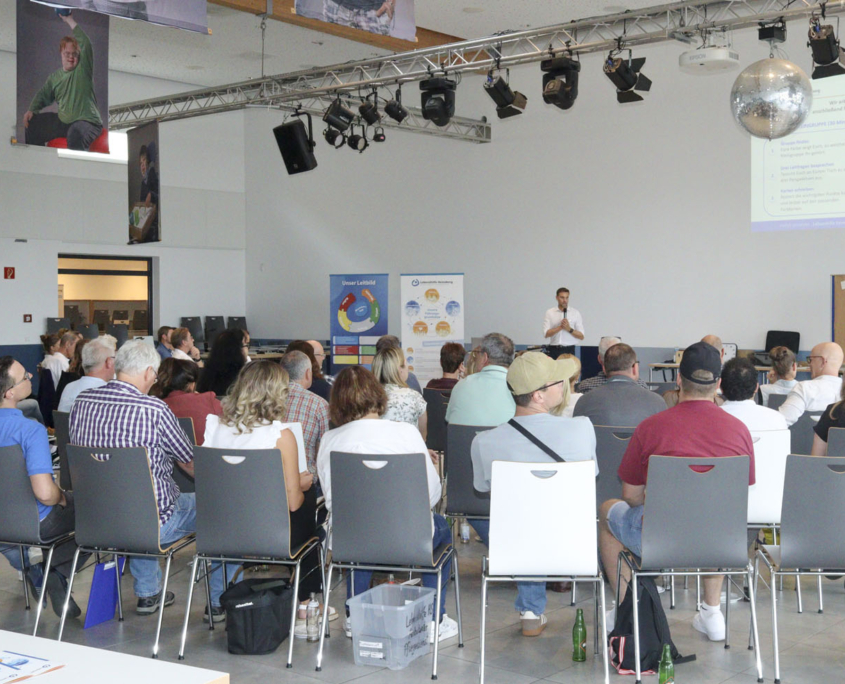 Fuehrungskraefte-Seminar-30092026-02