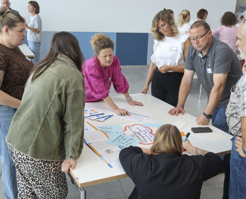 Fuehrungskraefte-Seminar-30092026-03