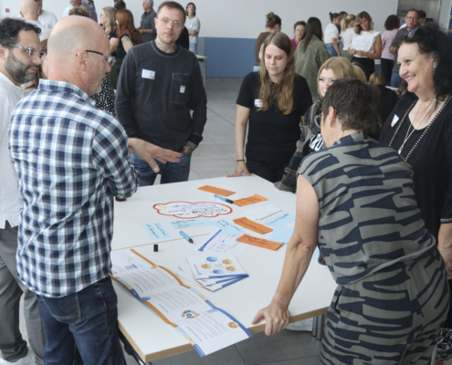 Fuehrungskraefte-Seminar-30092026-04